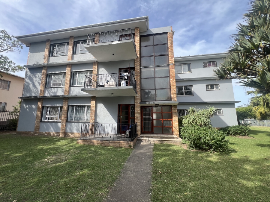 0 Bedroom Property for Sale in Southernwood Eastern Cape